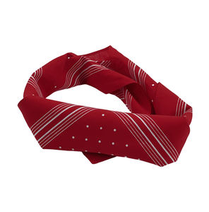 <span class=keywords><strong>Bandana</strong></span> Hip-Hop Tendance à Motifs de <span class=keywords><strong>Pirate</strong></span> en Coton - Product Image 6