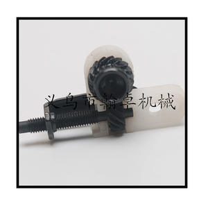 MS210 230 250 Tensioner Assembly <b>Saw</b> Blade Chain Adjuster and Accessories for Chainsaws - Product Image 3