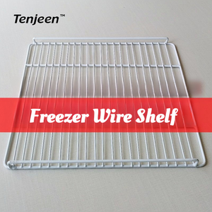 מדפי מקרר מסחרי מדפי מקרר מסחרי - Product Image 6