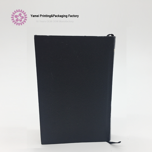 venta al por mayor de impresión personalizada <span class=keywords><strong>Mini</strong></span> Santa kjv <span class=keywords><strong>Biblias</strong></span> <span class=keywords><strong>en</strong></span> espanol - Product Image 6