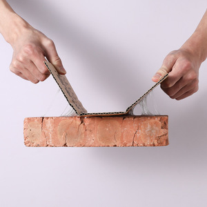 Colla Liquida 135g in Tubo di Alluminio, Colla Trasparente per Topi, Adesivo Forte Non Tossico per Uso Domestico, Produttore all'Ingrosso - Product Image 4