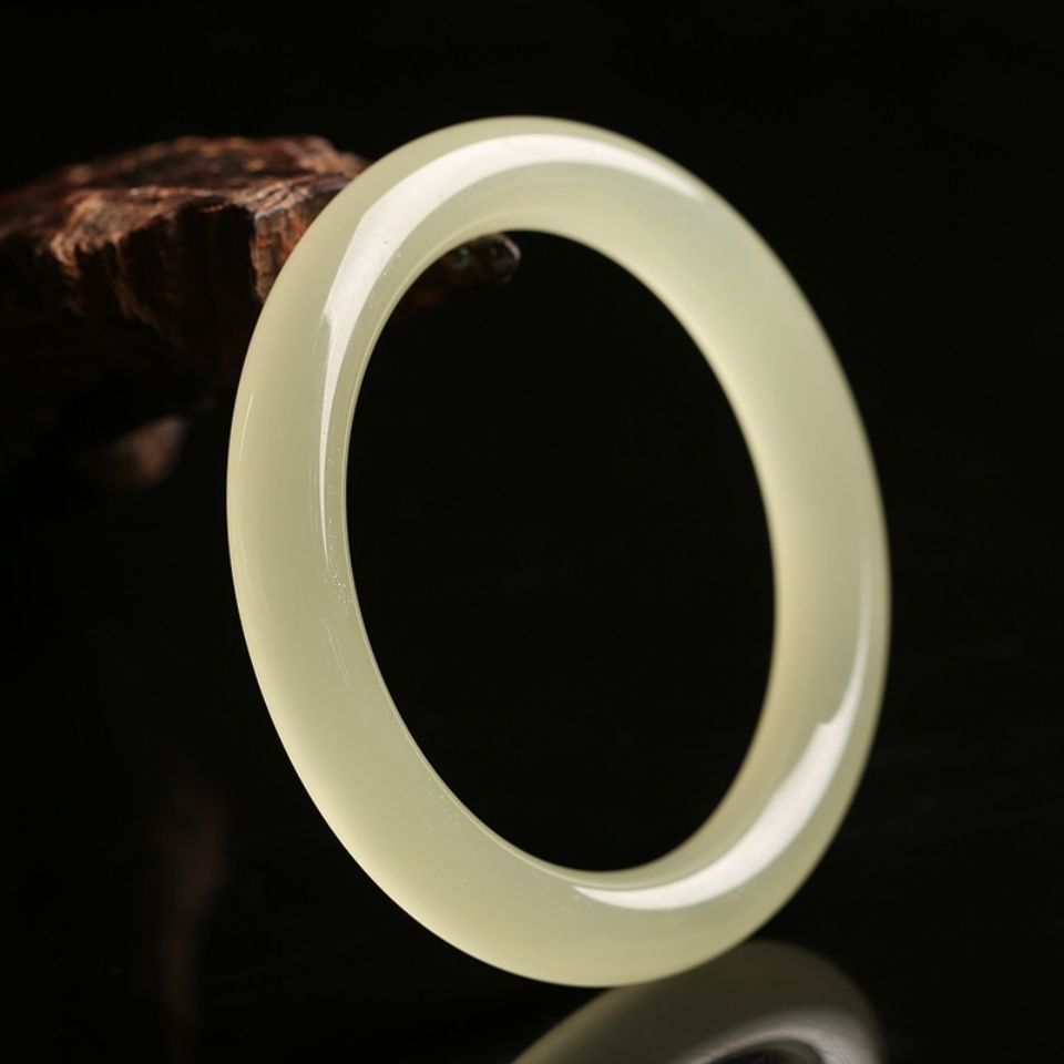 jade bangles for women