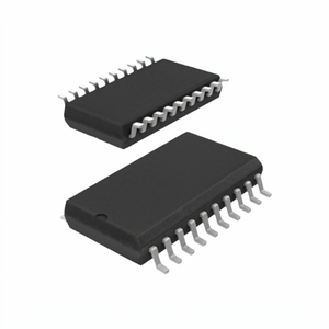 Buy Online Electronic Components Logic MC74VHCT574ADWR2 Manufacturer Channel 20 SOlC - Product Image 1