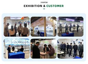 Raccords PPSU certifiés AENOR 16-32mm Raccords de tuyaux multicouches durables et flexibles - Product Image 4