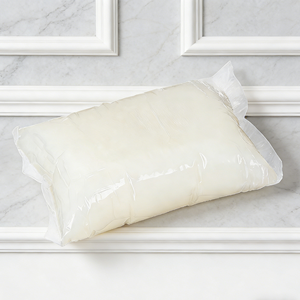 Plantilla de Zapato de Alta Resistencia al Calor, Laminación de <span class=keywords><strong>Tela</strong></span> No Tejida, Sensación Suave, Adhesivo de Fusión en Caliente APAO de Unión Permanente - Product Image 4