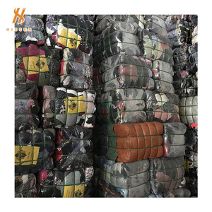 Bal Sudadera Sudor Corea del Sur Esquí <span class=keywords><strong>Segunda</strong></span> <span class=keywords><strong>mano</strong></span> York Lino Chaquetas coreanas <span class=keywords><strong>Ropa</strong></span> usada Venta al por mayor Miami - Product Image 6