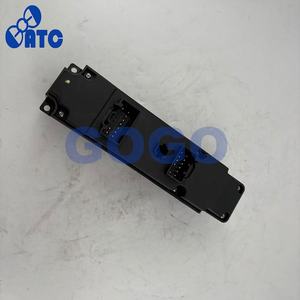 DF75-66-350A Nuevo Interruptor de Señal de Giro para 2 (modelo 08-12) - Product Image 2