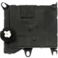 Sensor de Posición del Acelerador para Automóviles Chrysler, Dodge y Mitsubishi 2.4/3.0L OEM MD628077 TH236