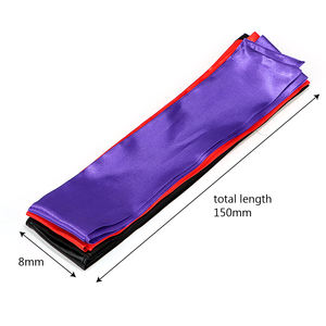 Fetiche productos cinta <span class=keywords><strong>tipos</strong></span> <span class=keywords><strong>de</strong></span> ojo <span class=keywords><strong>de</strong></span> máscaras para dama sexo <span class=keywords><strong>juegos</strong></span> - Product Image 4