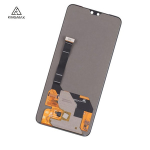 จอ OLED สำหรับ <span class=keywords><strong>VIVO</strong></span> V20 /V21E / <span class=keywords><strong>V21</strong></span> <span class=keywords><strong>4G</strong></span> V2108/ V23E <span class=keywords><strong>5g</strong></span>/S10E LCD AMOLED แผงดิจิไทเซอร์หน้าจอสัมผัสแผงแอลซีดี - Product Image 5