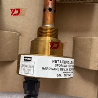 Capteur de température du refroidisseur Trane SEN01315 /952836, capteur de niveau x137941040