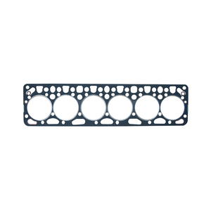 Guarnizione Testata Cilindro Nuova di Zecca GYA Modello O402 per Revisione Motore Camion <span class=keywords><strong>Mercedes</strong></span> 1984-1989 - Vendita all'Ingrosso - Product Image 3