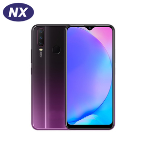 Teléfonos Inteligentes VIVO Y17 Android al por Mayor, Teléfonos de Segunda Mano de Alta Calidad, Pantalla Grande, Económicos, Reacondicionados Oficialmente, 5G CDMA EE. UU. - Product Image 5