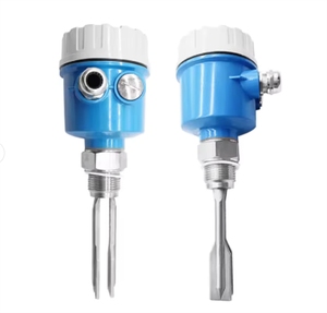 เครื่องวัดระดับการสั่นสะเทือน Liquiphant FTL51 B C H พร้อมสวิตช์ตรวจจับขีดจำกัดแบบส้อมสั่น - Product Image 3