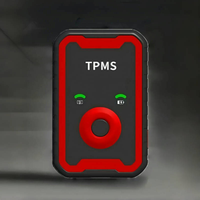 OEM TPMS yedek sensör Ios Android cep telefonu programlama alet kutusu