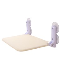 Hamac pour chat à ventouse pour fenêtre, lit suspendu pliable pour chat, lit universel pour animaux de compagnie toutes saisons pour balcon