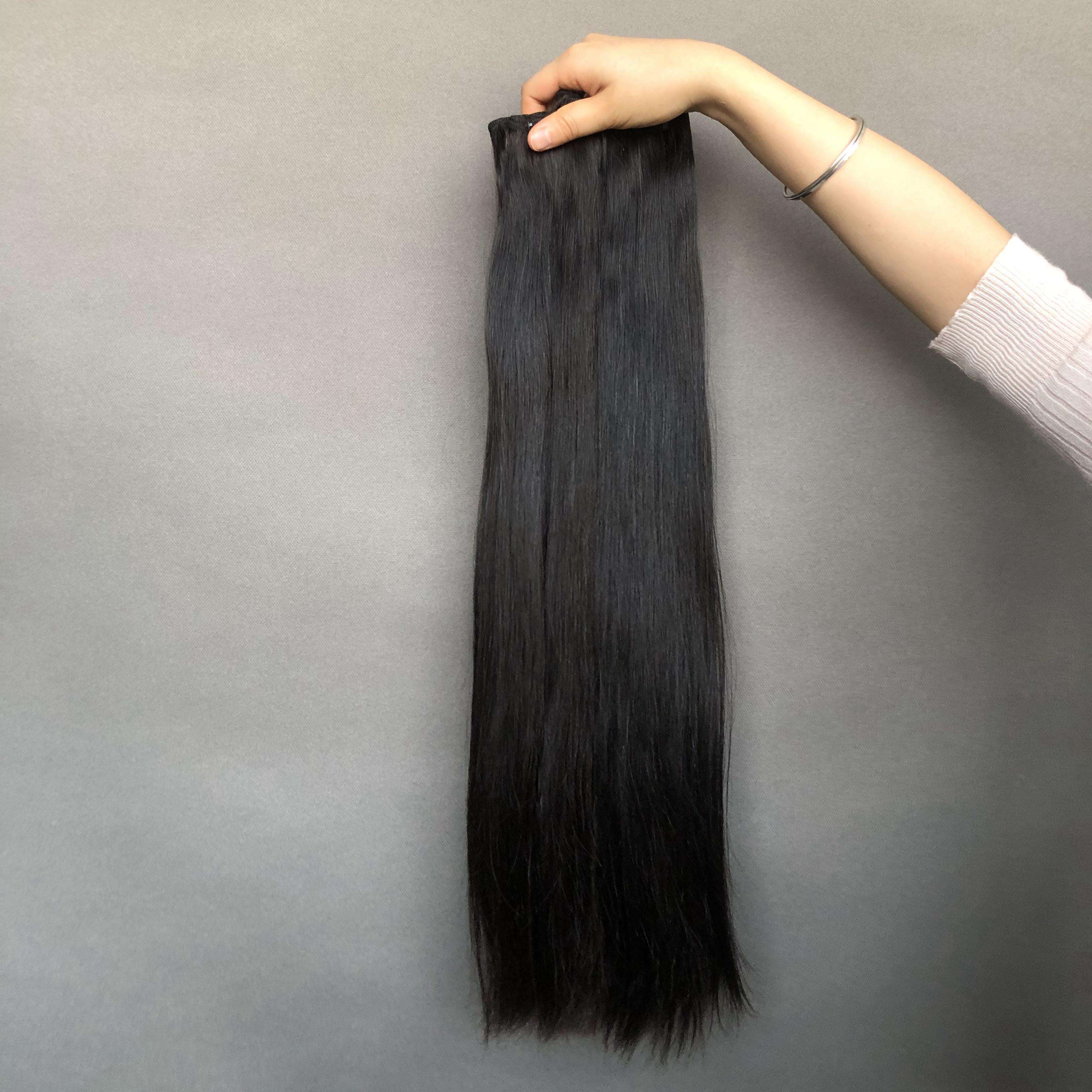 ธรรมชาติ