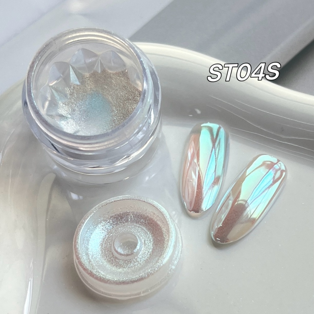 ST04S