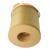 Separador de Agua y Combustible Industrial Duradero 2040PM 900FG para Motores Diésel y Camiones
