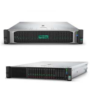 Proliant <span class=keywords><strong>Dl380e</strong></span> Gen8 G8 2u 8sff Intel Xeon E5520 Serveurs en rack d'occasion - Product Image 1