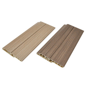 Rodapié de espuma autoadhesivo de pvc, rodapiés de espuma - Product Image 2