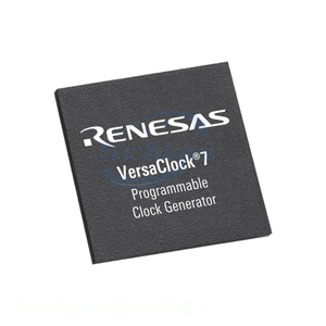 PY2305SI-1 Electronics Component Manufacturer Channel Clock Timing - Product Image 1