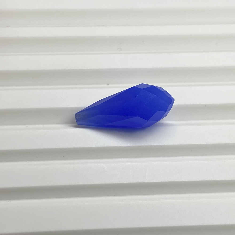Bleu-Opale