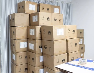 Hohe Effizienz billig 600w Ex Draht Smart PV <span class=keywords><strong>Optimizer</strong></span> Stocked Solar <span class=keywords><strong>Optimizer</strong></span> Sun2000-600w-p <span class=keywords><strong>Optimizer</strong></span> Solar Produkt - Product Image 6