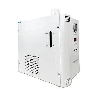 Générateur d'hydrogène d'oxygène d'électrolyse de l'eau <span class=keywords><strong>pure</strong></span> PEM 150 Ml/min pour une utilisation en <span class=keywords><strong>laboratoire</strong></span> - Product Image 1