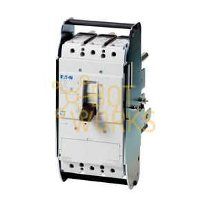 Eaton 110768 - Nuovo - Product Image 1