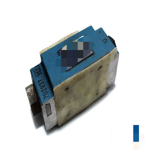 Controlador de Programación PLC R900421985 <span class=keywords><strong>PILOT</strong></span> OPERATED VALVEZ2S 10-2-33R900421985 - Product Image 1