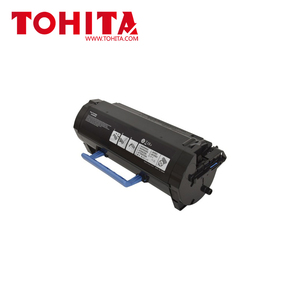 ตลับหมึกโทนเนอร์ TOHITA ADY050 TNP-55 TNP-58 AADY011 สำหรับเครื่องพิมพ์ Konica Minolta Bizhub <span class=keywords><strong>3602P</strong></span> - Product Image 1