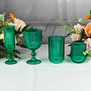 <span class=keywords><strong>Copa</strong></span> de Vino al por Mayor para Decoración de Bodas y Clubes, <span class=keywords><strong>Copa</strong></span> <span class=keywords><strong>Gigante</strong></span> de <span class=keywords><strong>Cristal</strong></span> con Relieve para Vino Tinto, Cristalería Highball - Product Image 1