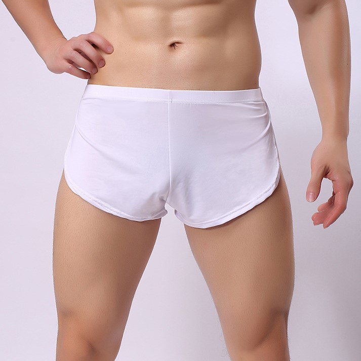 Encuentre el mejor fabricante de imagenes hombres sexis en boxer y imagenes hombres  sexis en boxer para el mercado de hablantes de spanish en alibaba.com