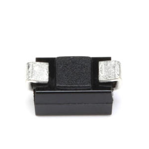 Diode de redressement IN5822 3A/40V MARK SS34 SMD 1N5822 - Product Image 2