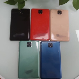 Atouch Quad Core Android Phoneblet 3G WCDMA Touch Screen OEM Education 10 Inches Kids SIM Tablet <b>PC</b> for Africa Market in Stock - Product Image 4