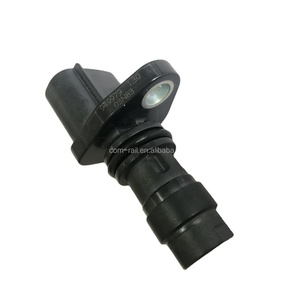 본래 디젤 연료 엔진, HP0 펌프 보편적인 hp0 RPM 감지기 949979-1300 엔진 속도 혁명 감지기 8-97606943-0 8976069430 - Product Image 1