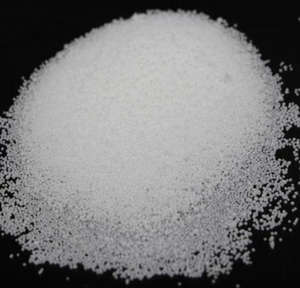 Asam <span class=keywords><strong>Stearic</strong></span> 1842/1841/1840/1838/1820/1810/99% plastik KEMURNIAN/karet agen tambahan tiga kali Tekan - Product Image 5