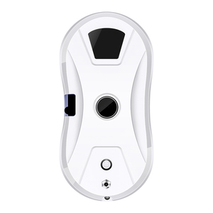 <span class=keywords><strong>Robot</strong></span> limpiador de ventanas completamente automático de alta potencia, máquina doméstica de pulverización multimodo con <span class=keywords><strong>Control</strong></span> remoto, uso eléctrico en exteriores de EE. UU. - Product Image 1