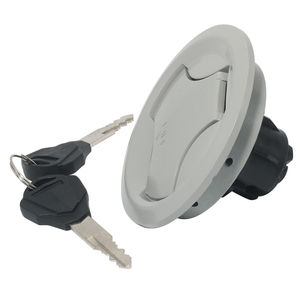 Tapa de Tanque de Combustible de Motocicleta de Alta Calidad para <span class=keywords><strong>Yamaha</strong></span> MT125 YZF R125 WR125 5D7-F4602-02 - Product Image 1