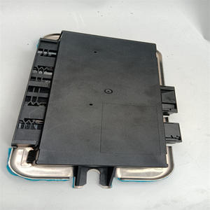 Módulos de Iluminación Interior para Automóviles BMW, para Modelos con Números de Pieza 61356827064 61359236458 61356992948 - Product Image 2