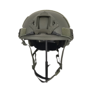 PE UHMWPE Aramide Tactique RAPIDE Équipe Wendy PE UD PJ MH <span class=keywords><strong>Casque</strong></span> Paintball <span class=keywords><strong>Tir</strong></span> <span class=keywords><strong>Casque</strong></span> Chasse RAPIDE CS Jeu Protection <span class=keywords><strong>Casque</strong></span> - Product Image 2