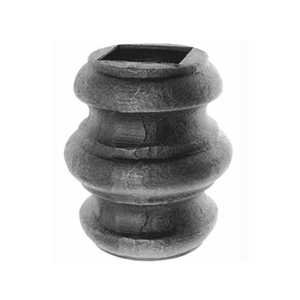 Collares <span class=keywords><strong>de</strong></span> hierro forjado, tacos <span class=keywords><strong>de</strong></span> acero forjado, collares <span class=keywords><strong>de</strong></span> fundición, collar <span class=keywords><strong>de</strong></span> tubo <span class=keywords><strong>de</strong></span> acero - Product Image 5