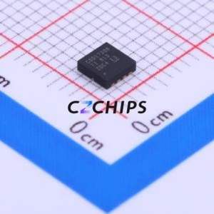 Nouveau et original CSD17308Q3 VSON-CLIP-8(3.3x3.3) Transistor à effet de champ à transistor (MOSFET) - Product Image 1