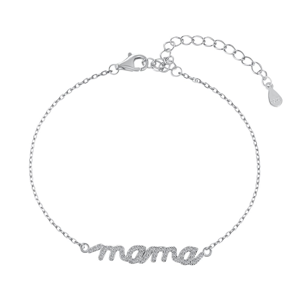 DY150199-S-W-WH