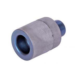 ROTHENBERGER - 53516 Mandril calefactor/casquillo calefactor para soldadura Roweld P63 4004625013083-EAN - Product Image 1