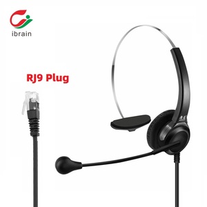 Casque protection contre les radiations EMF, écouteurs avec tube d'air, adapté aux téléphones portables, PC portable - Product Image 3