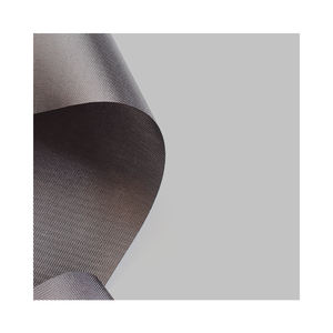 गर्म बिक्री 300D 100% पॉलिएस्टर Gabardine Minimatt कपड़े Workwear जैकेट कपड़े - Product Image 6