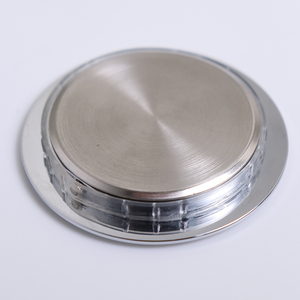 2022 mode accessoires Auto personnalisé votre logo <span class=keywords><strong>de</strong></span> luxe mini <span class=keywords><strong>tableau</strong></span> <span class=keywords><strong>de</strong></span> <span class=keywords><strong>bord</strong></span> <span class=keywords><strong>de</strong></span> <span class=keywords><strong>voiture</strong></span> <span class=keywords><strong>horloge</strong></span> numérique <span class=keywords><strong>pour</strong></span> <span class=keywords><strong>voiture</strong></span> VAN mpv - Product Image 3