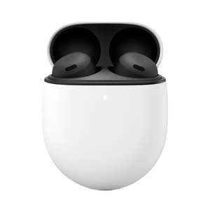 ANC+ TWS 248 - Product Image 4